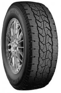 PETLAS Advente PT875 185/80 R14 102R