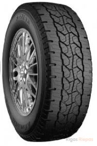 Petlas Advente PT875 205/70 R15 106R