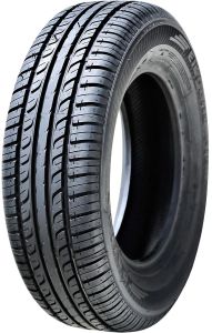 Petlas Elegant PT311 155/65 R14 75T