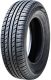 Petlas Elegant PT311 155/65 R14 75T - 1