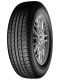 Petlas Elegant PT311 155/65 R14 75T - 2