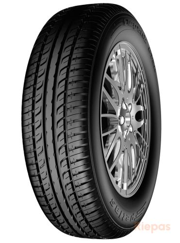 Petlas Elegant PT311 175/80 R14 88T - 2