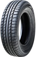 Petlas Elegant PT311 175/80 R14 88T