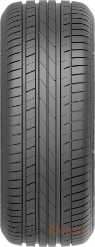 Petlas Explero H/T PT431 265/50 R19 110W - 2
