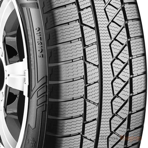 Petlas Explero Winter W671 225/60 R18 104V - 2