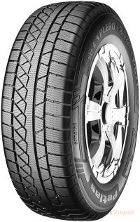 Petlas Explero Winter W671 205/80 R16 104T