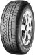 Petlas Explero Winter W671 205/80 R16 104T - 1