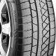 Petlas Explero Winter W671 205/80 R16 104T - 2