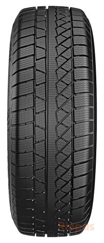 Petlas Explero Winter W671 205/80 R16 104T - 3