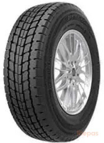Petlas Fullgrip PT925 175/75 R16 101R