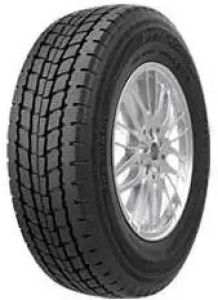 PETLAS Fullgrip PT925 175/75 R16 101R