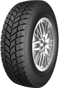 PETLAS FullGrip PT935 195/75 R16 107R
