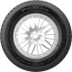 Petlas Fullgrip PT935 195/75 R16 107R - 3