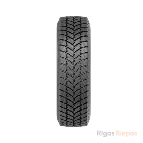 Petlas Fullgrip PT935 155/80 R13 90N - 2