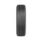Petlas Fullgrip PT935 195/75 R16 107R - 2