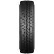 Petlas Fullpower PT825 Plus 195/75 R16 107R - 2