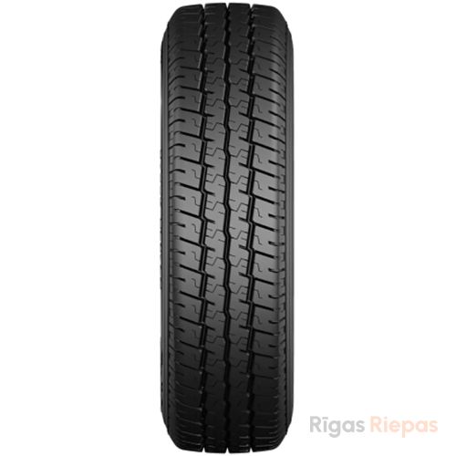 Petlas Fullpower PT825 Plus 195/75 R16 107R - 2