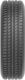 Petlas Imperium PT515 175/65 R15 84H - 2
