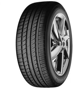Petlas Imperium PT515 175/65 R15 84H