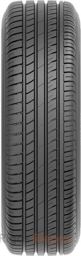 Petlas Imperium PT515 175/65 R15 84H - 2