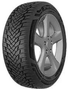 Petlas Multi Action PT565 205/50 R17 93W