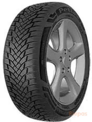 Petlas Multi Action PT565 205/50 R17 93W