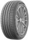 Petlas Prestige Sport 225/40 R18 92Y - 1