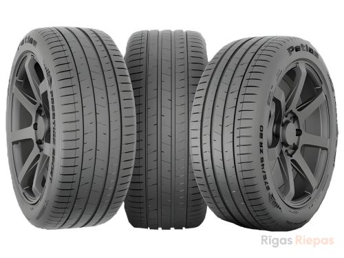Petlas Prestige Sport 225/40 R18 92Y - 2