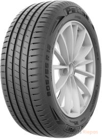 Petlas Prime Comfort 185/55 R15 82V