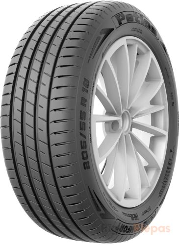 Petlas Prime Comfort 185/60 R15 84H