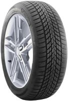 Petlas RoadFun Winter 235/45 R18 98V
