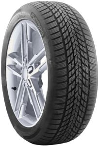 PETLAS RoadFun Winter 235/45 R18 98V