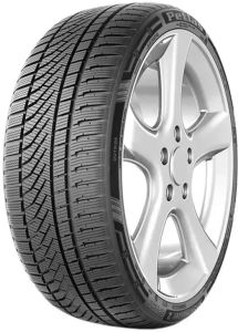 Petlas SnowMaster 2 Sport 215/60 R18 98H