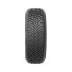 Petlas SnowMaster 2 195/60 R15 88H - 2