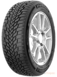 Petlas SnowMaster 2 195/60 R15 88H