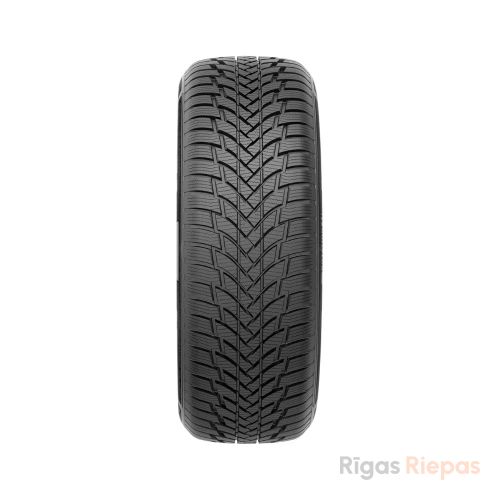 Petlas SnowMaster 2 155/65 R13 73T - 2