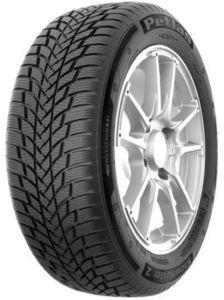 Petlas SnowMaster 2 175/65 R15 84T