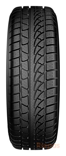 Petlas Snowmaster W651 205/45 R16 87H - 2