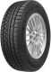 Petlas Snowmaster W651 205/45 R16 87H - 1
