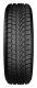 Petlas Snowmaster W651 205/45 R16 87H - 2