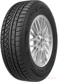 Petlas Snowmaster W651 205/45 R16 87H