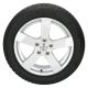 Petlas Snowmaster W651 205/45 R16 87H - 3