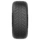 Petlas SuvMaster A/S 215/55 R18 99V - 2