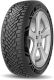 Petlas SuvMaster A/S 215/55 R18 99V - 1