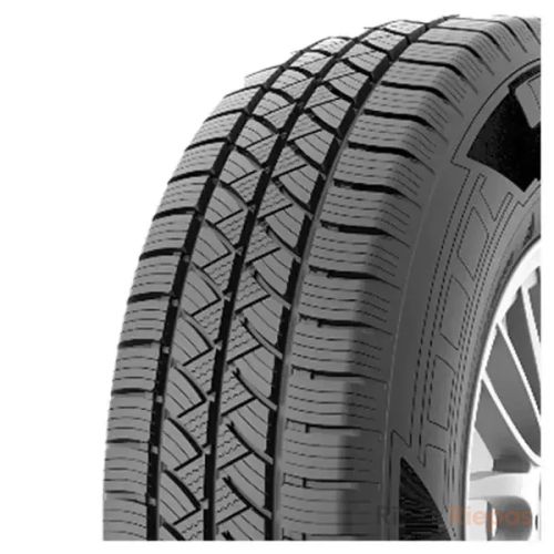 Petlas VanMaster 195/60 R16 99/97T - 2