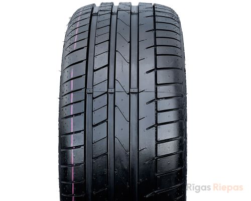 Petlas Velox Sport PT741 205/40 R16 83W - 2