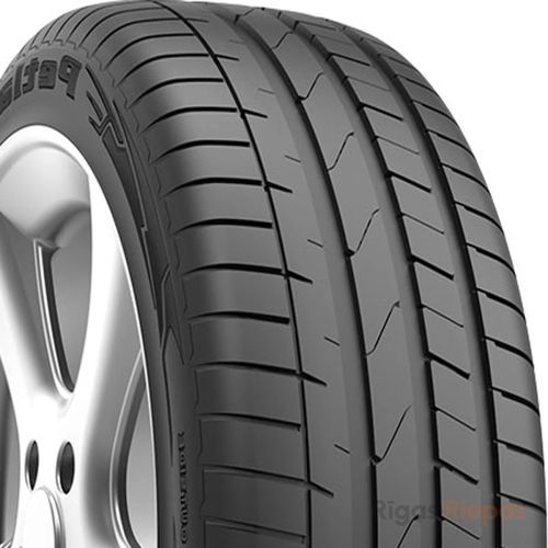 Petlas Velox Sport PT741 205/40 R16 83W - 3