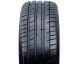 Petlas Velox Sport PT741 205/40 R16 83W - 2