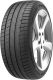 Petlas Velox Sport PT741 205/40 R16 83W - 1