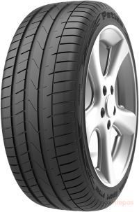Petlas Velox Sport PT741 205/40 R16 83W
